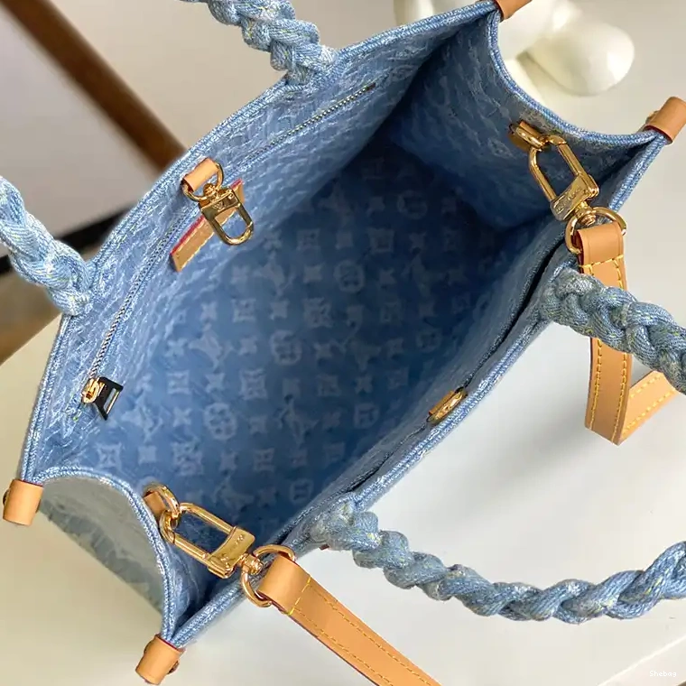Bags 2407YZ0143 LV 0715